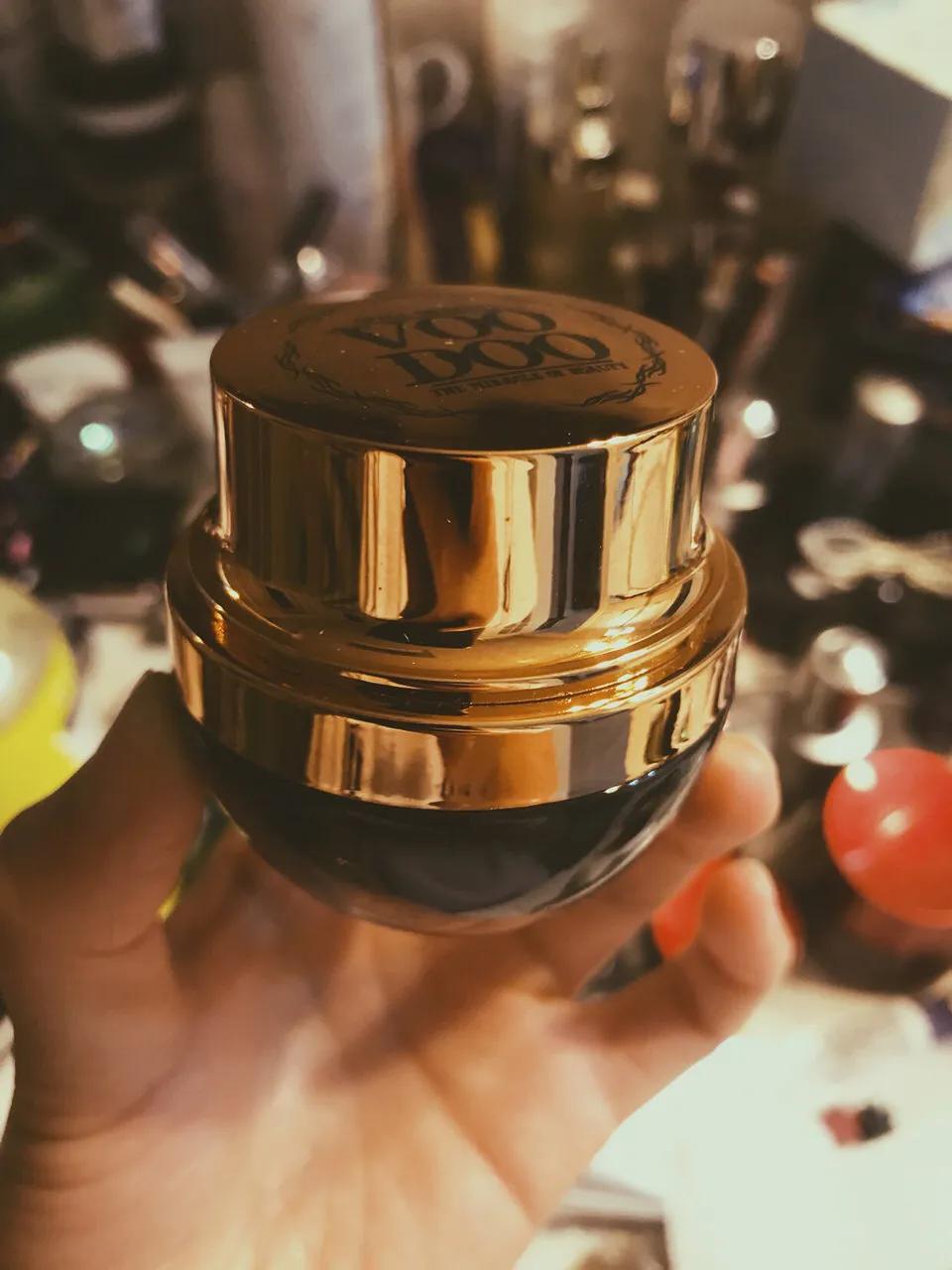 被抖音炒红的物品,被炒得很火的抖音网红