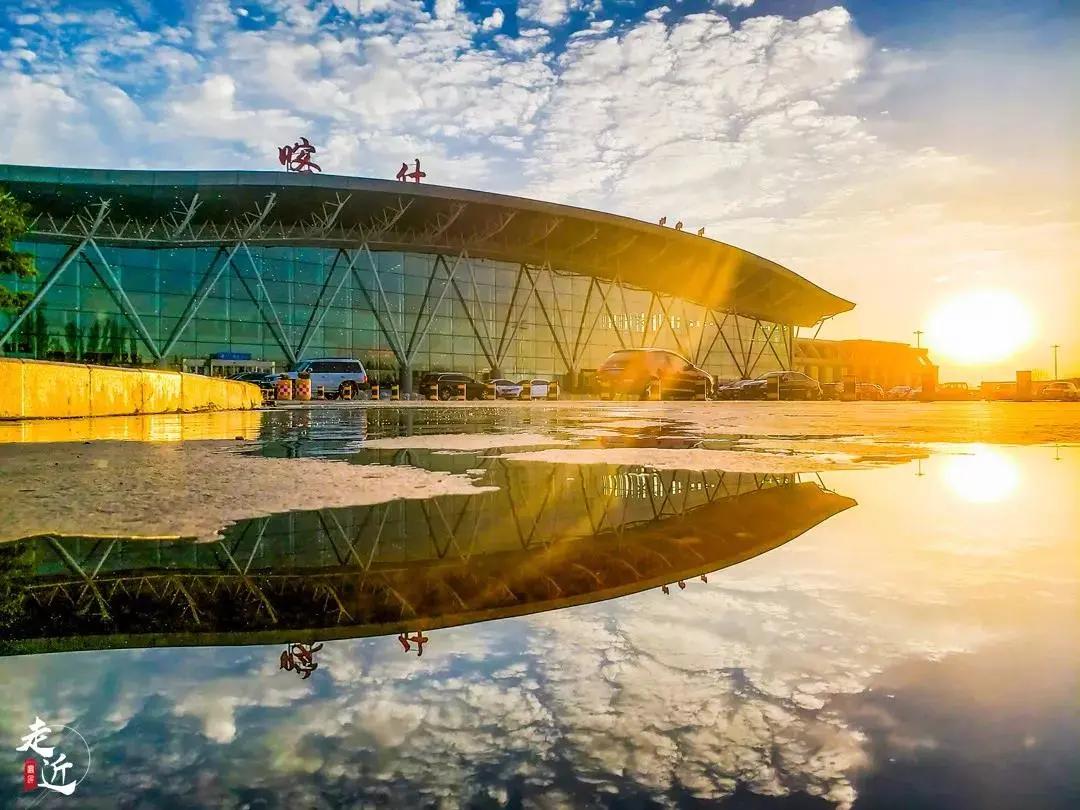 深圳喀什航线,深圳直飞喀什航线