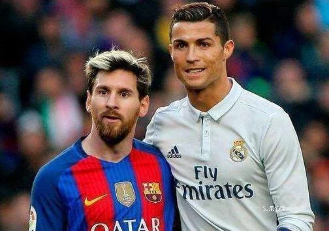 梅西什么时候开始当队长的,梅西从什么时候开始任国家队队长