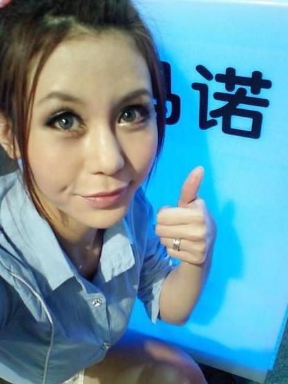 马诺被骂哭离场后怎么样了,还记得那个在冬天里哭的女孩吗