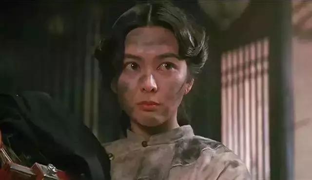 李子园、一鸣食品价值底色直击