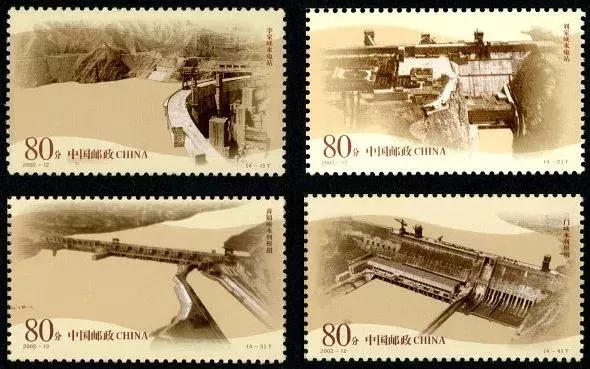 2017年套票市场价,22年套票目录