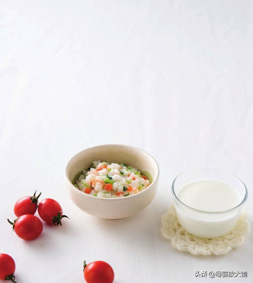 宝宝辅食18个月三餐做法,宝宝辅食18个月添加顺序表