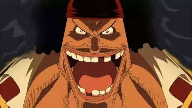 新旧王下七武海实力排名,新旧七武海一共有几人