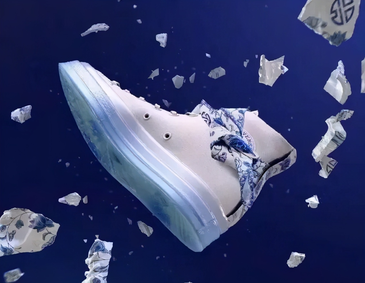 周杰伦联名周大福奶茶,周大福周杰伦联名