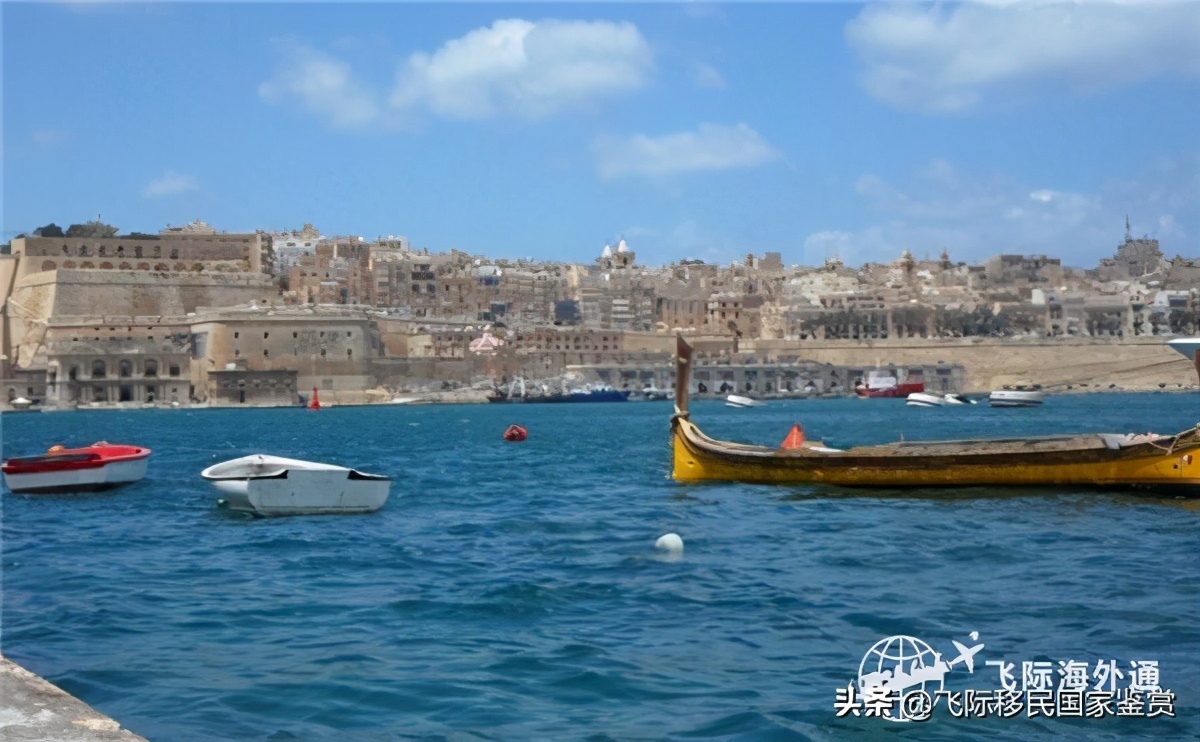 爱尔兰移民买房可以贷款吗,爱尔兰移民购房真实感受