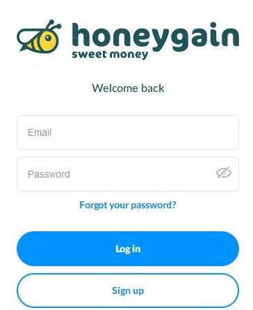 honeygain中文版官网app下载,honeygain没有加收益是怎么回事