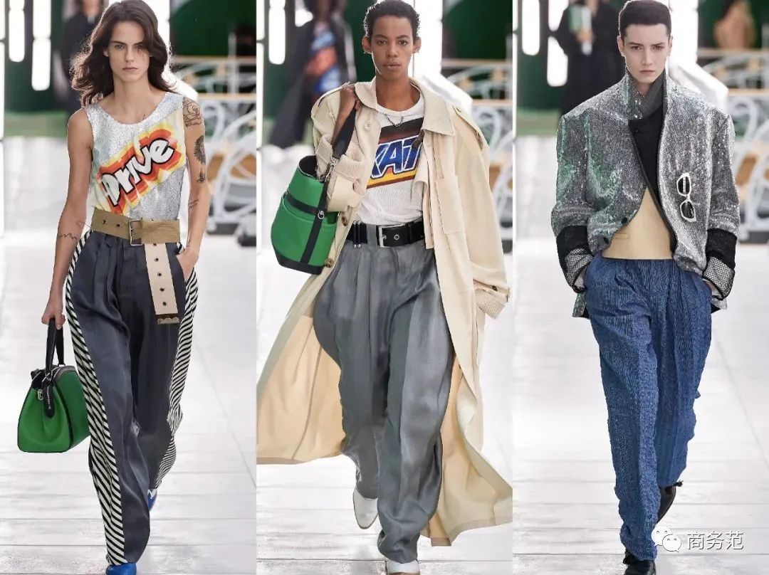 来一起看一路风景,来一起云赏花