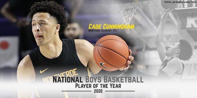 ncaa被罚下去会怎么样,ncaa腐败案是什么