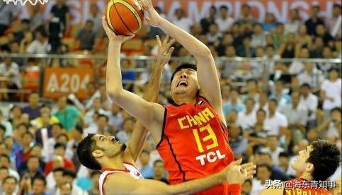 广东卫冕冠军福将苏伟，他的人生经历精彩程度远远超出我们的想象