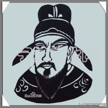 大唐最全编年史,大唐的历史故事文字