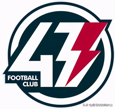 2020新赛季中冠参赛名单,2020中冠联赛名单