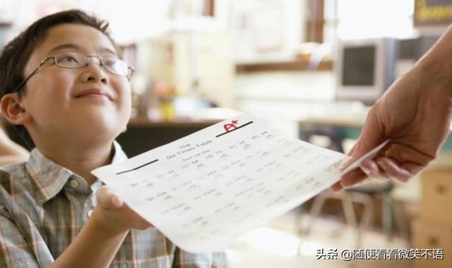 初一第一次期中考很差怎么办,初一期中考试成绩怎样才算正常