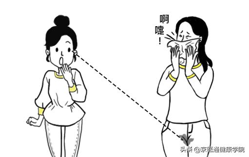 专治男人难言之隐,祖传秘方专治男人难言之隐