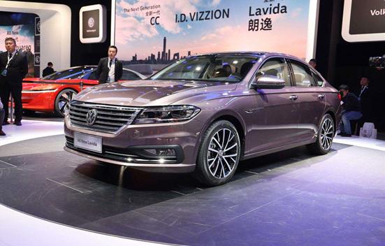 买第一辆车纠结买新车还是二手车,有10万买新车还是二手车