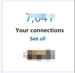 如何用领英找外贸客户,外贸领英发布教程