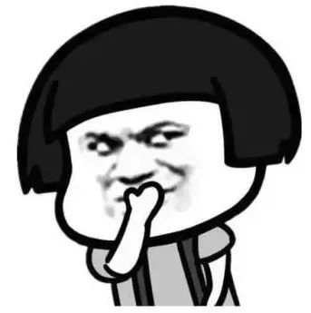 看着都疼的世界杯,看着都疼老外作死系列