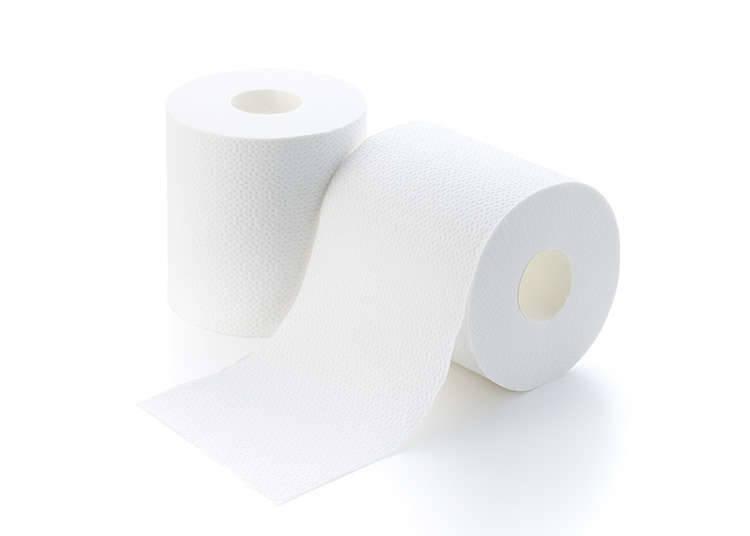 上海的物价和东京物价哪个高,日本东京千代田区物价贵不