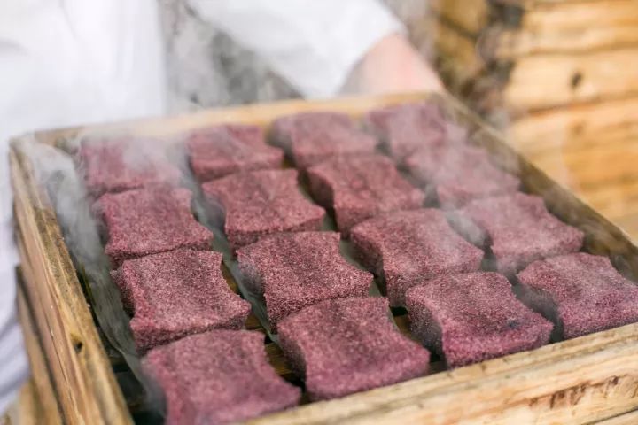 徐州人喜欢吃米线还是面条,徐州人喜欢吃面吗