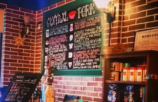 美剧电影科幻大片哪里可以看,太空电影美剧