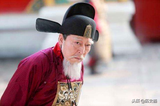 被誉为明朝第二才子的神童幻觉中杀死妻子锤击自己的蛋蛋自杀