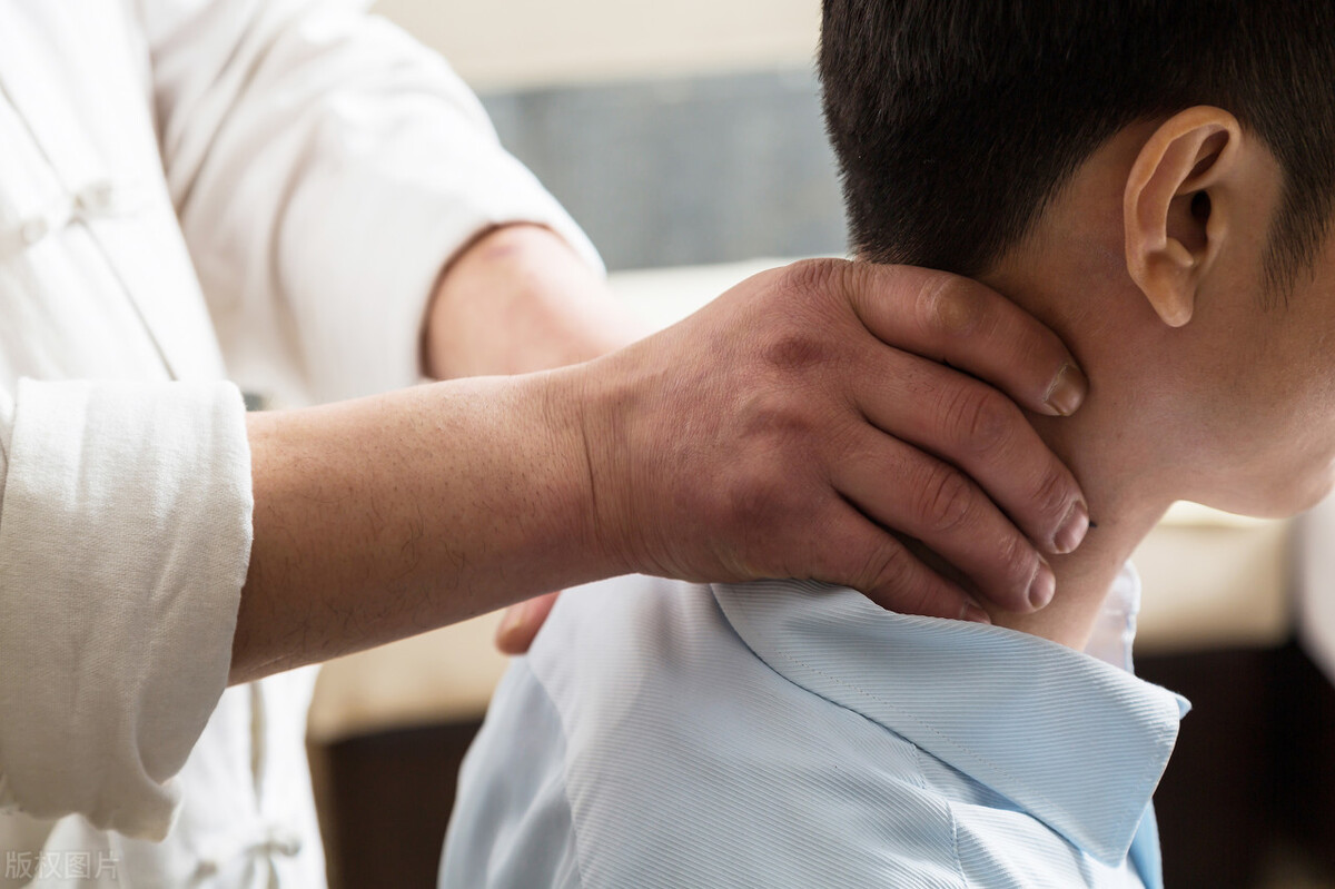 中医经络养生有效果吗,中医养生之经络