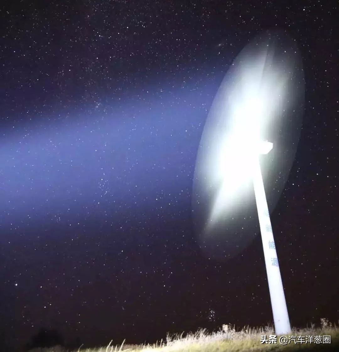 手把手教你大灯升级,教你一招自己动手大灯翻新