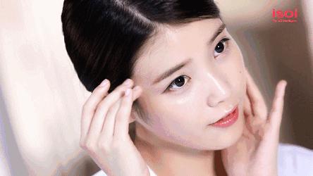 鸡皮肤救星香皂,鸡皮肤专用皂