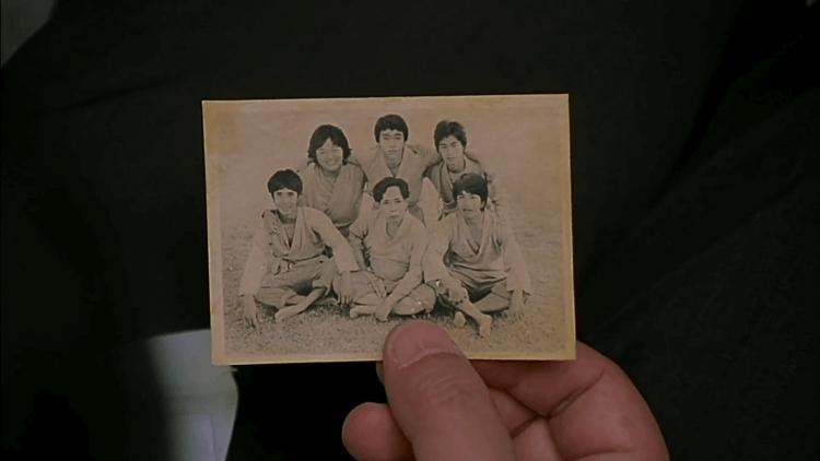 少林足球当年的志气去哪里了,少林足球梦想与现实的差距