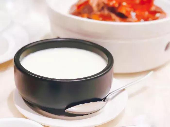 广州百年老字号陶陶居在哪里,打卡广州百年老字号陶陶居美食