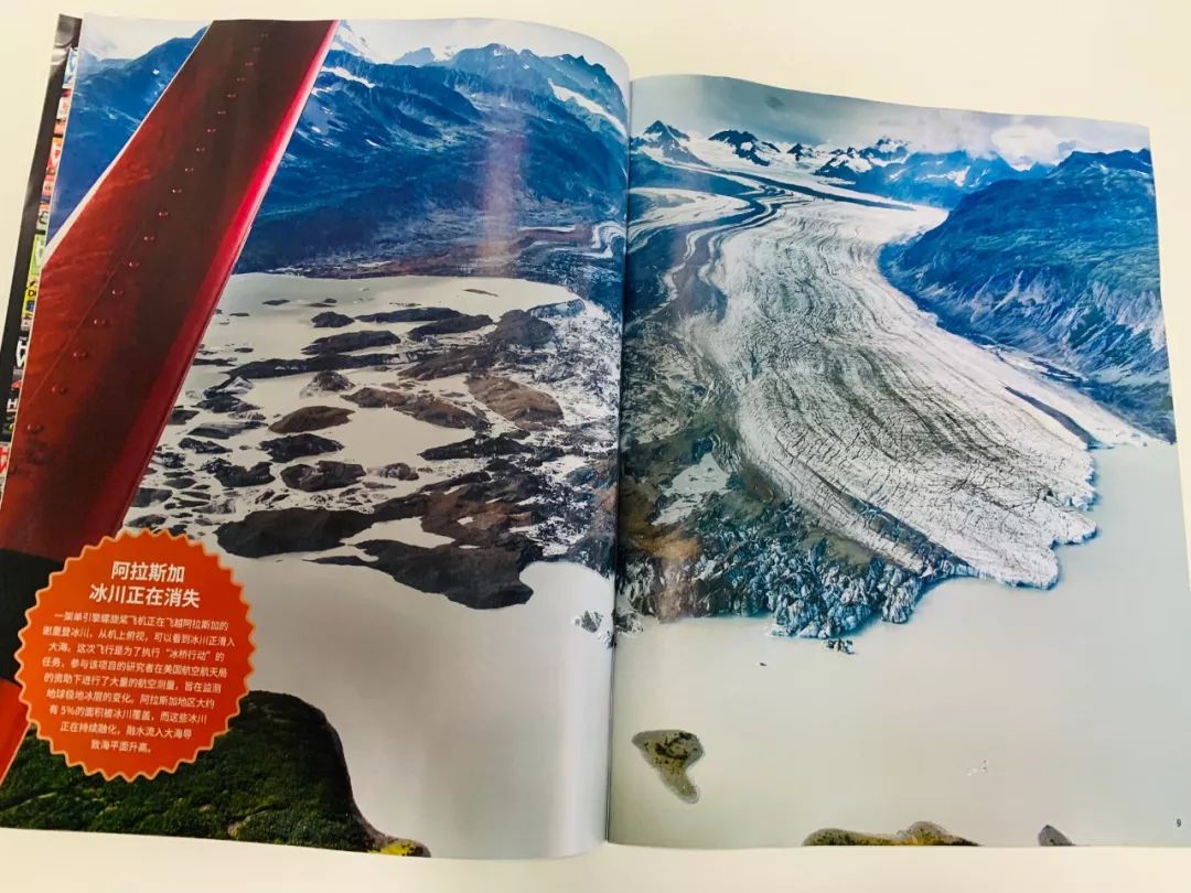 班主任推荐订的杂志，有些真是“一言难尽”|儿童杂志亲测