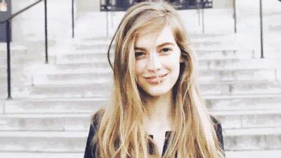 适合油头的洗发水测评,20年老品牌洗发水