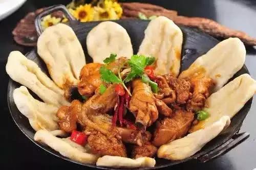 南通菜十大名菜图片,南通名菜120道