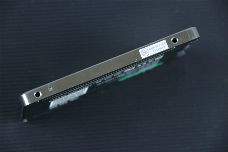 479元的固态硬盘,338元500g固态硬盘