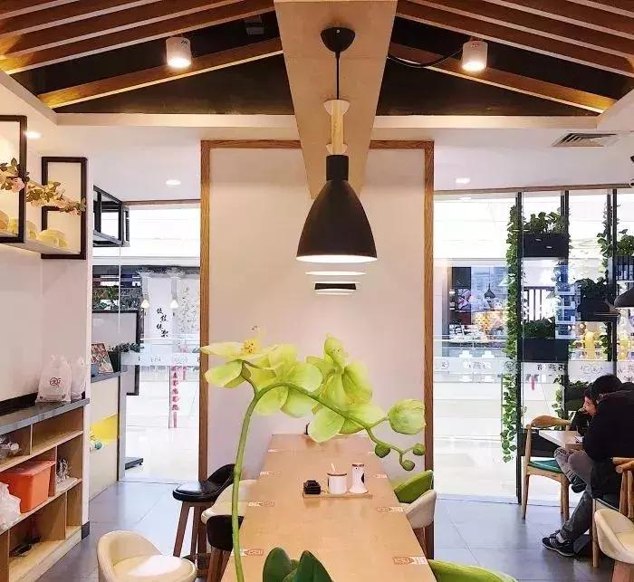 这只小东西可以承包整个冬季的早中晚餐,还很便宜!