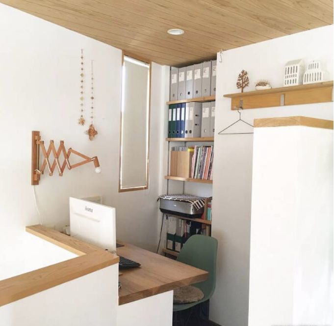 日本一主妇花近2亿日元,日本主妇一年省了500万