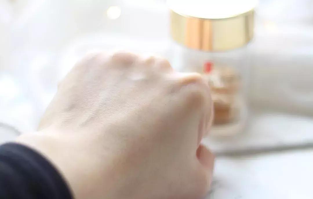 3月生活好物推荐爆款,三月爱用好物分享性价比超高