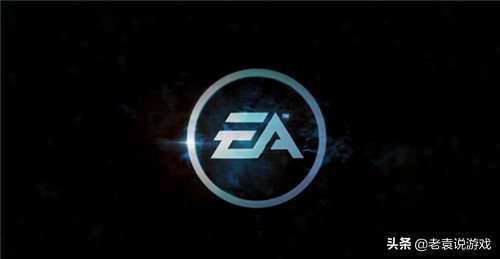 ea账号注册输入不了字母,ea橘子账号登不上去