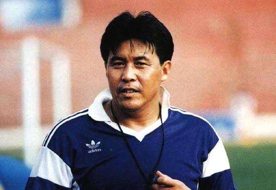 足球记忆中国球王,中国足球记忆纪录片