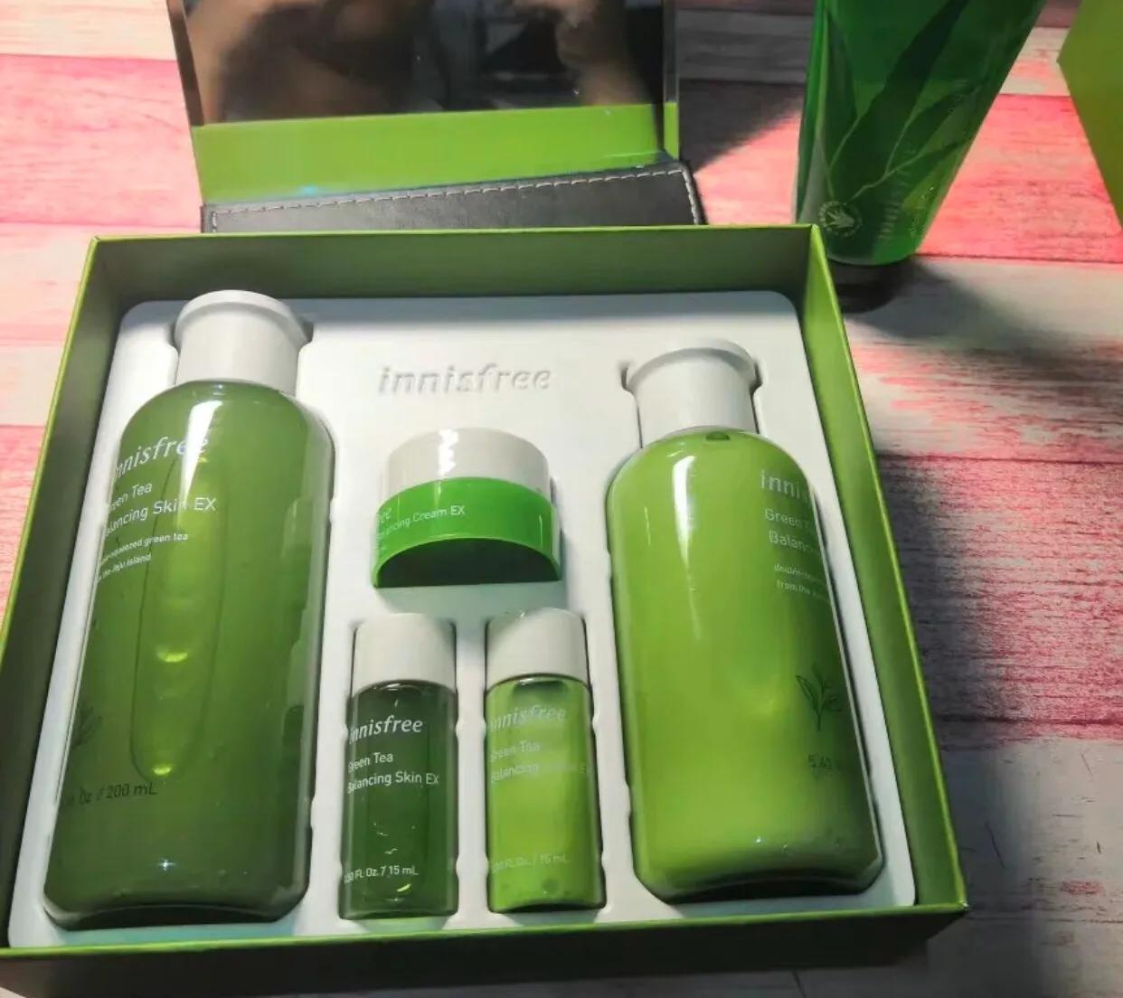 很火却不好的化妆品,很火的却很难用的品牌护肤品