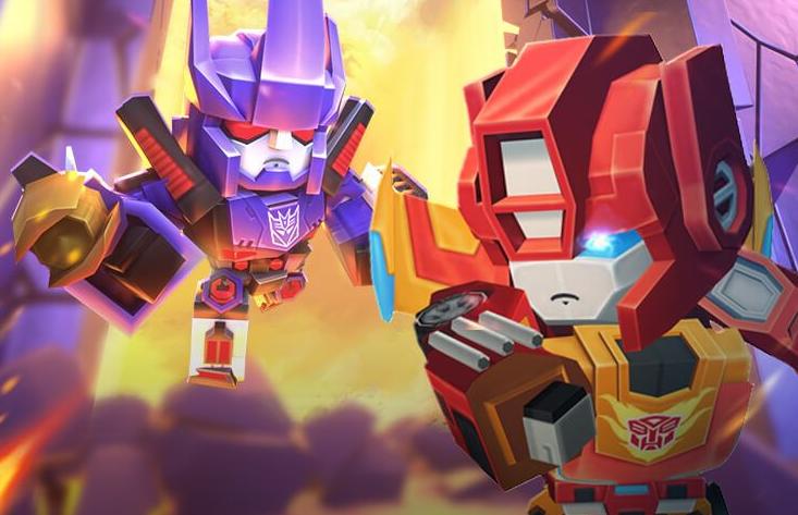 迷你世界自己做野人部落,迷你世界制作一个小伙伴和自己玩