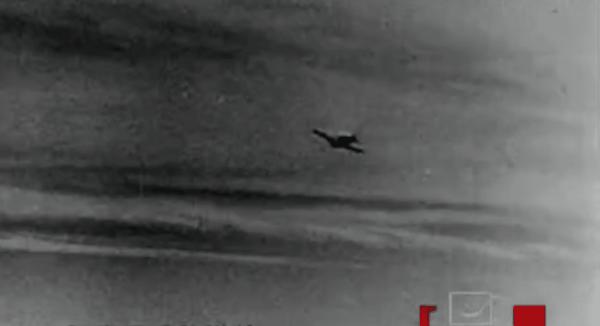 人民空军生日快乐祝福,人民空军生日快乐