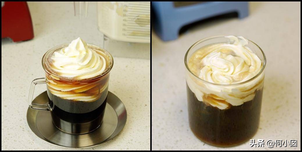 破壁机硬核评测，BlendtecVSVitamix，你想知道的都在这里