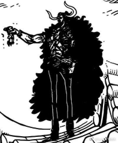 海贼王拍照姿势大全,海贼王拍照姿势女生