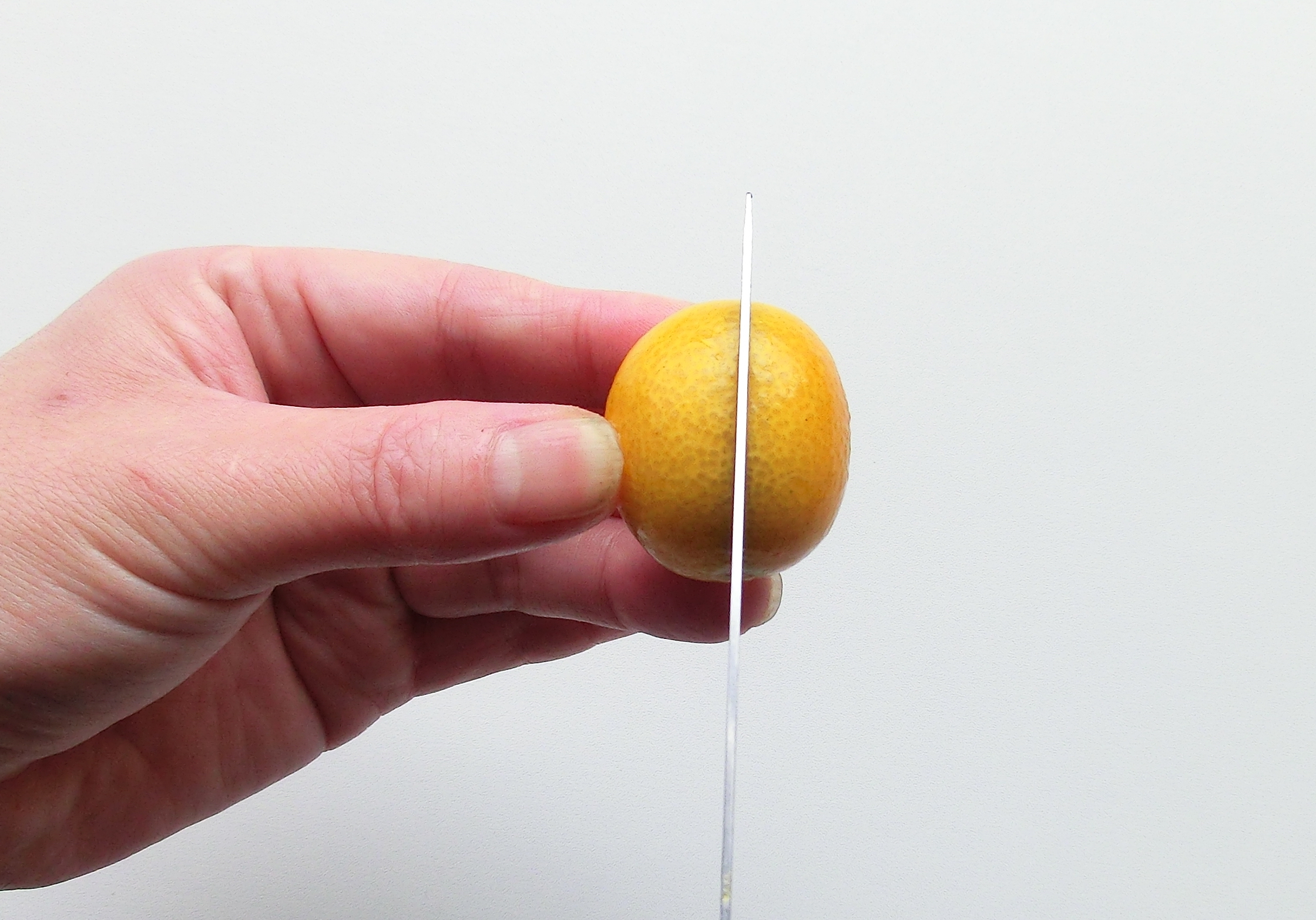 阳了咳嗽吃什么消炎止咳效果好,阳了之后咳嗽快速止咳小妙招