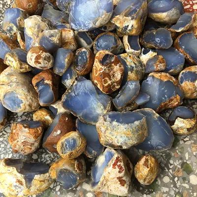 冰种翡翠骗局视频,冰种翡翠假的