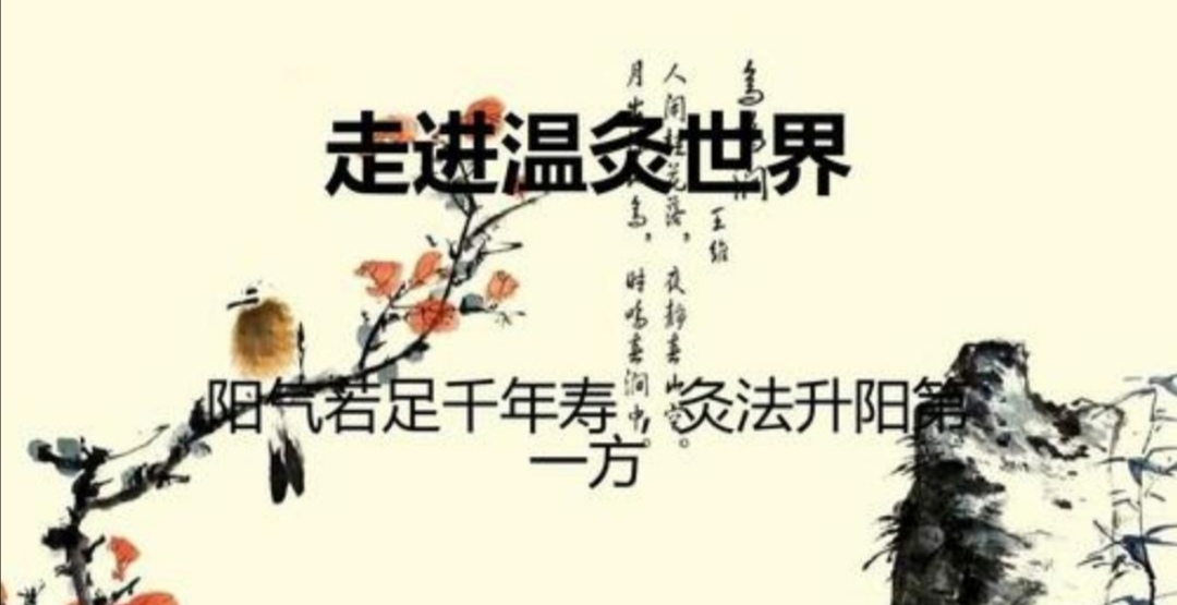 去除血栓最好的治疗办法,得了血栓怎么有效的去除