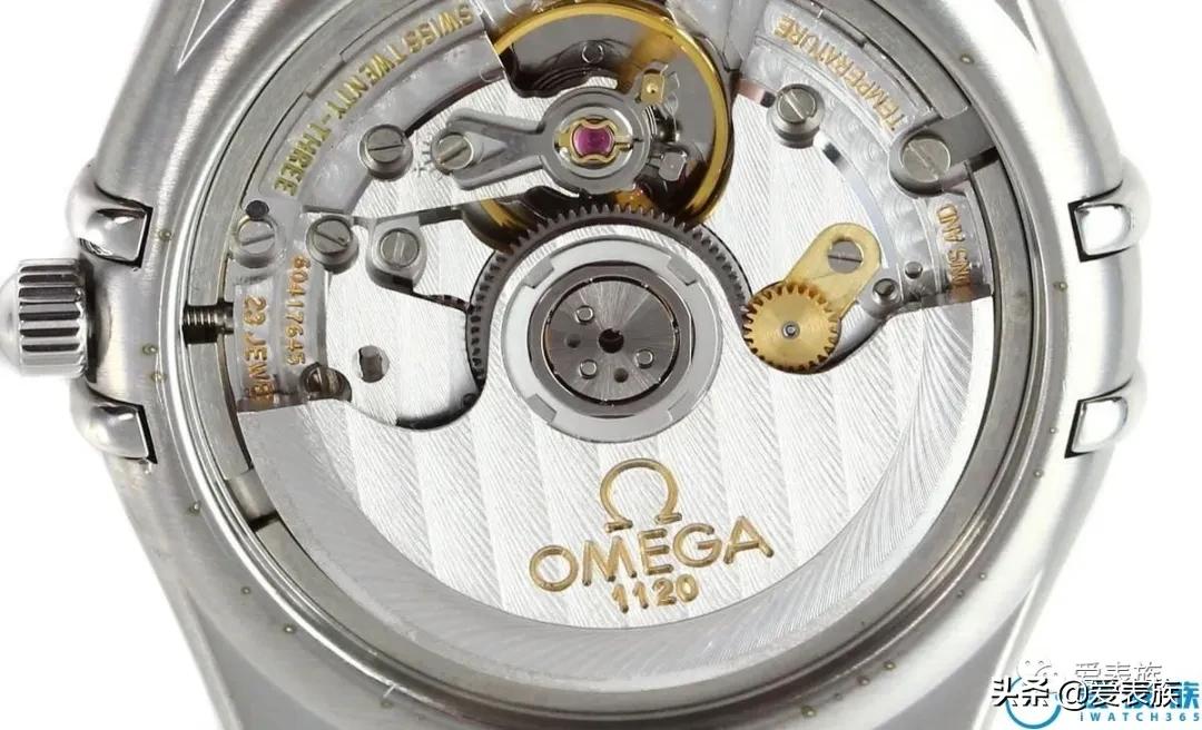 eta最好三款机芯,eta2000机芯好不好