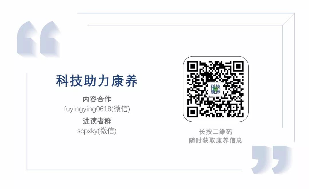 脊柱弯了怎么纠正视频,脊柱侧弯属于严重脊柱问题