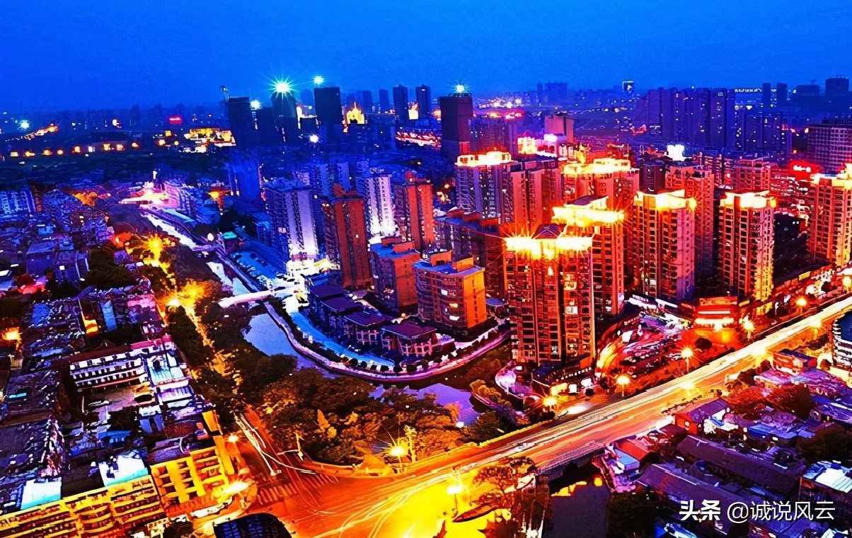 安徽省到2030年gdp能达到多少万亿,2023年安徽gdp达4.71亿元